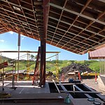 Project in-depth Hale Mau'u, Hawaii, by Walker Warner Architects-Sheet14