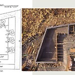 Project in-depth Hale Mau'u, Hawaii, by Walker Warner Architects-Sheet15