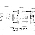 Project in-depth Hale Mau'u, Hawaii, by Walker Warner Architects-Sheet5