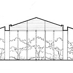 Project in-depth Hale Mau'u, Hawaii, by Walker Warner Architects-Sheet6