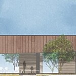 Project in-depth Hale Mau'u, Hawaii, by Walker Warner Architects-Sheet9