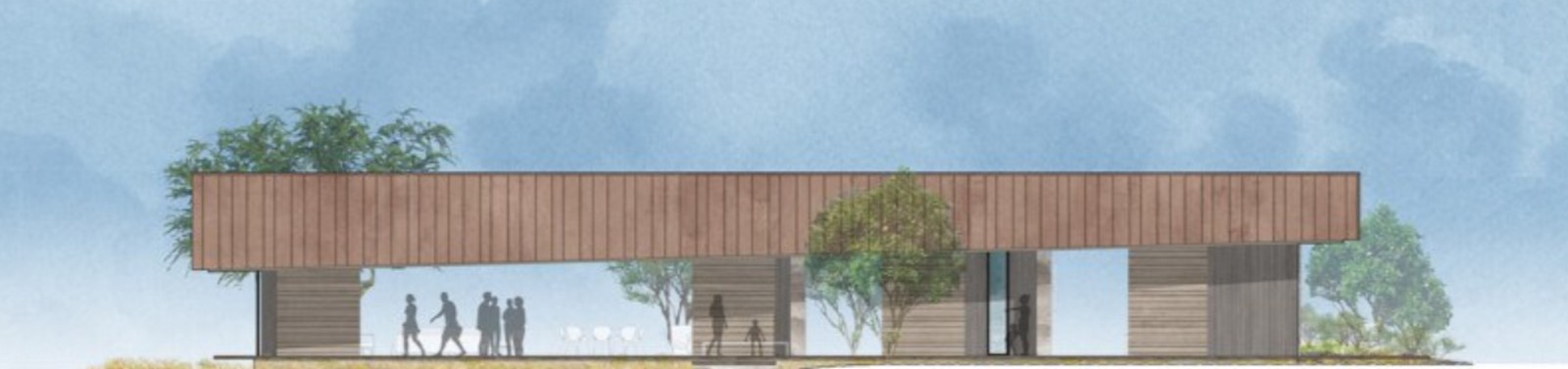 Project in-depth Hale Mau'u, Hawaii, by Walker Warner Architects-Sheet9