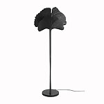 Innovative floor lamps collection by Bay WIndow-Sheet1