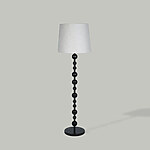 Innovative floor lamps collection by Bay WIndow-Sheet2