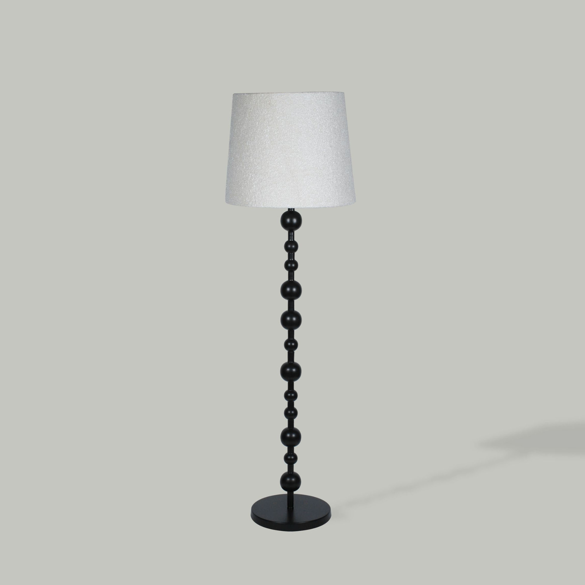 Innovative floor lamps collection by Bay WIndow-Sheet2