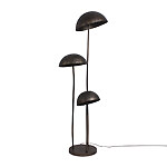 Innovative floor lamps collection by Bay WIndow-Sheet3
