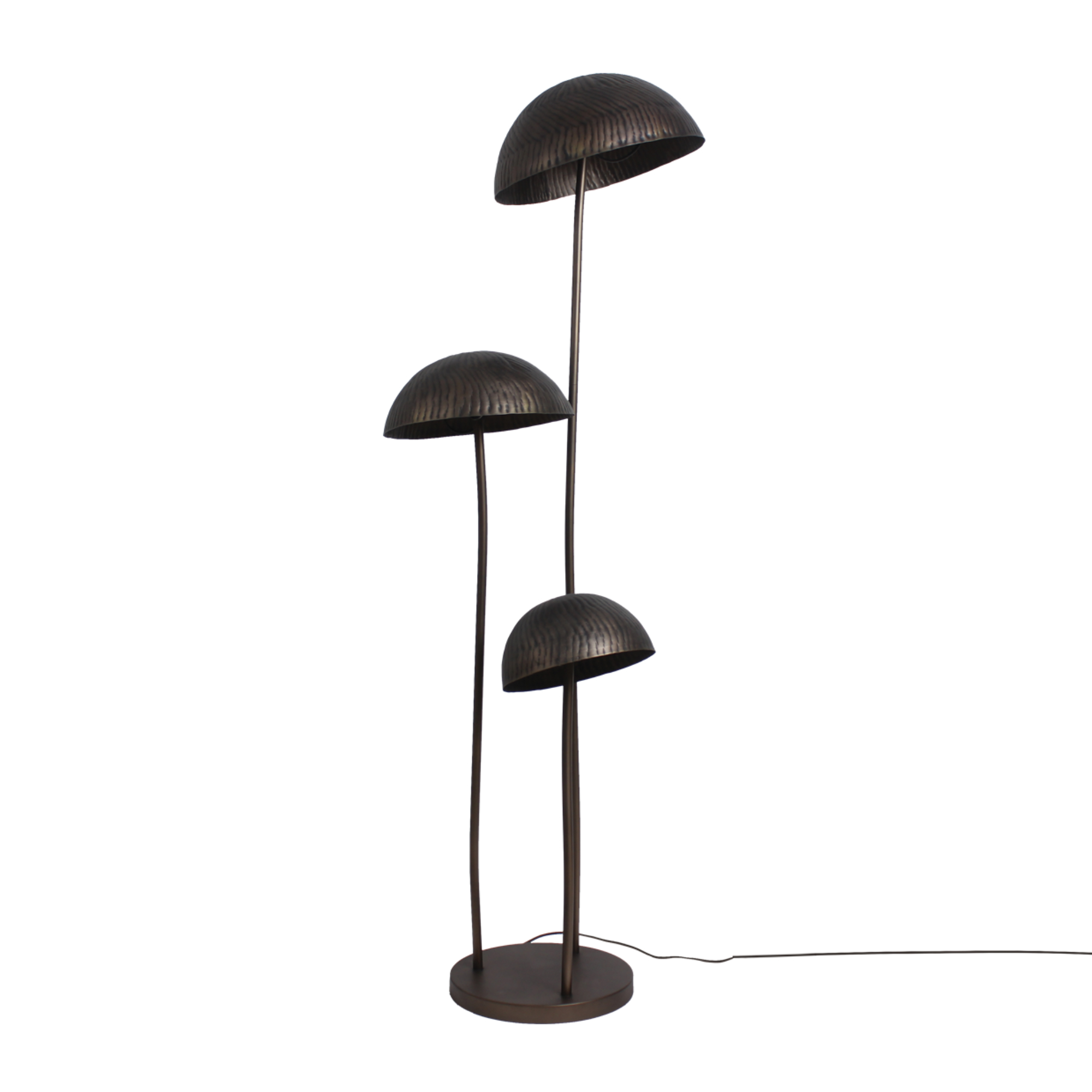 Innovative floor lamps collection by Bay WIndow-Sheet3