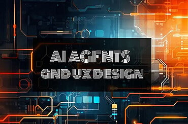 Essential Guide to Optimize UX for AI Products