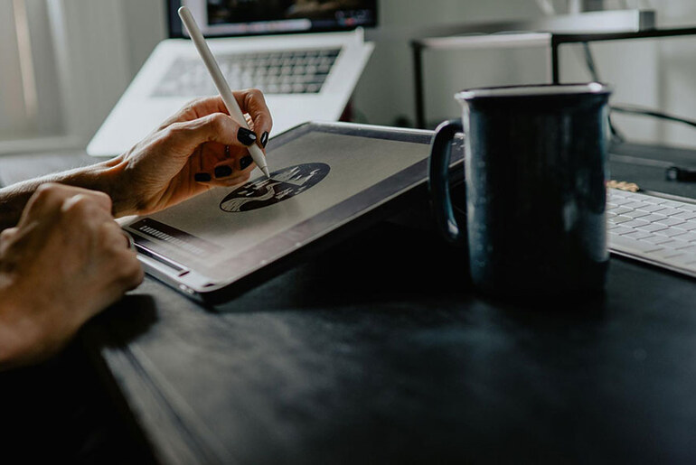 7 Must-Have Design Tools for 2024