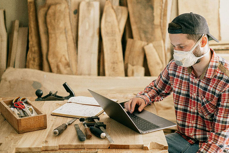 7 Ways to Improve Coordination in Your Construction Projects