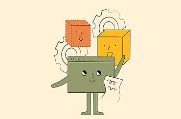 How Rapid Prototyping Can Improve Product Development