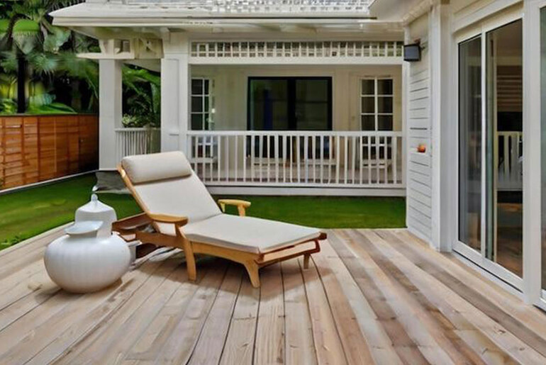 How to Find the Top Decks, Patios & Outdoor Solutions
