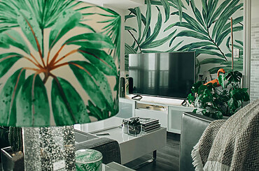 Understanding the Essentials of Biophilic Design for Healthier Living Spaces