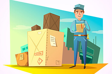 What Is Pick and Pack Fulfillment?