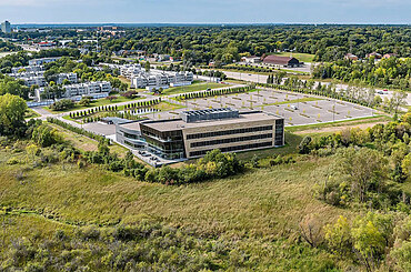 How Brownfield Redevelopment Drives Sustainable Urban Planning