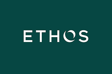 Ethos: Life Insurance Online for Modern Needs and Convenience