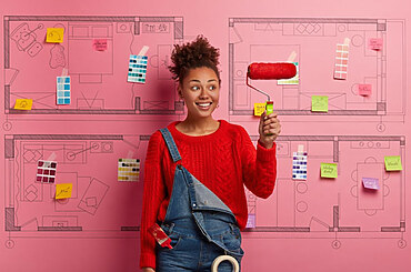 6 Important Things to Consider Before Renovating Your House for the First Time