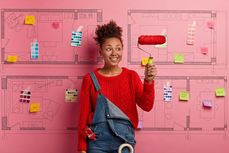 6 Important Things to Consider Before Renovating Your House for the ...