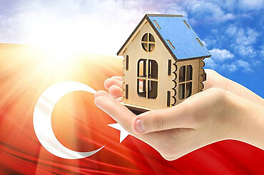 Investing in Real Estate in Turkey: Is It a Reasonable Decision?