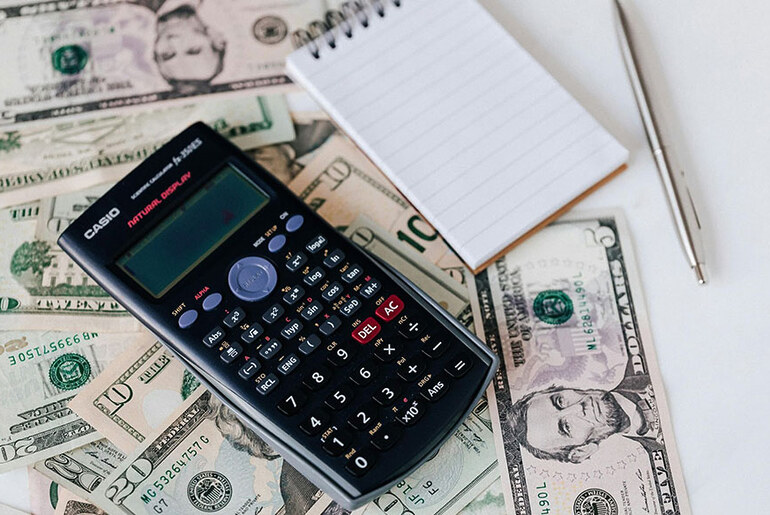 Creative Tax-Saving Strategies for Selling Your Inherited House