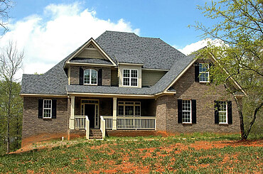 Rightsizing Your Life: How Downsizing Your Home Can Unlock a Happier Retirement