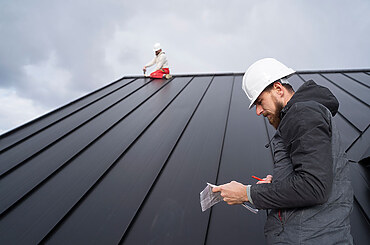 Comprehensive Guide to Roof Repair: Tips, Techniques, and Best Practices