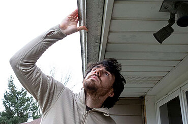8 Home Design Strategies For Avoiding Mold In Architecture