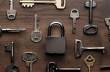 Revolutionary Transformation in the Industry of 24-hour Locksmith Services