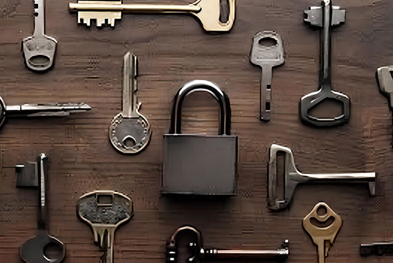 Revolutionary Transformation in the Industry of 24-hour Locksmith Services