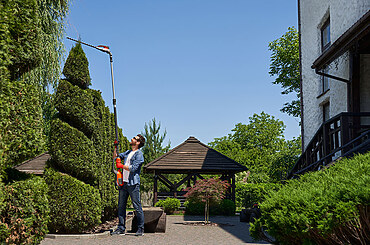 Transform Your Yard: Landscaping Ideas to Boost Property Value