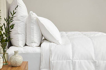 9 Key Factors to Consider When Buying a Doona and Quilt
