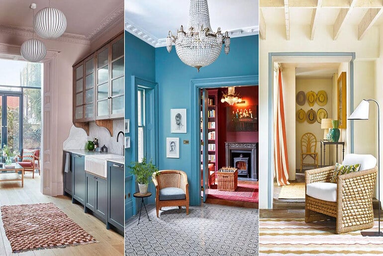 Designing for the Future: What Gilroy Interiors Can Teach Us About Tomorrow’s Interior Trends