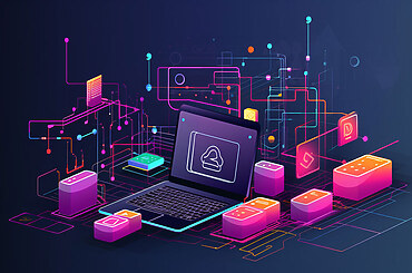 Web App Design: From Concept to Launch