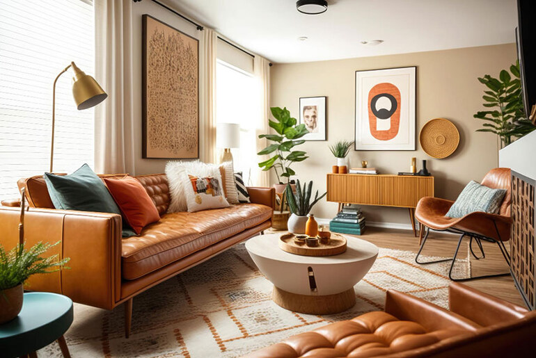 Achieve Your Dream Home Vision with an Expert Home Designer