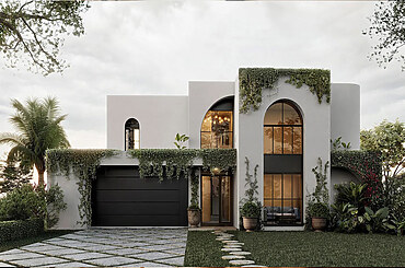 Innovative Daylighting Design Trends for Modern Architecture