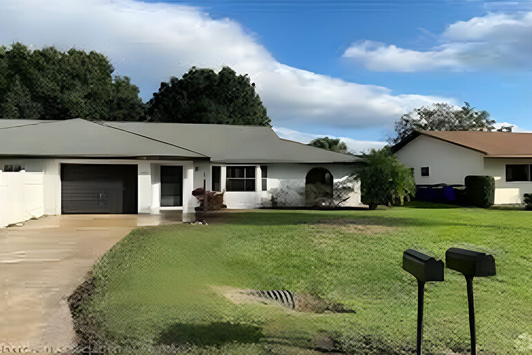 Breaking Down the Cost of Living in Sebring, FL