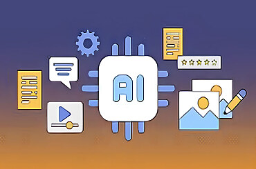 How to Identify AI-Generated Text in 2024: A Comprehensive Guide