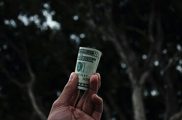 Navigating California’s Fix-and-Flip Market with Hard Money Loans: A Path to Success