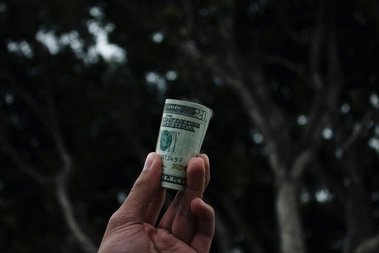 Navigating California’s Fix-and-Flip Market with Hard Money Loans: A Path to Success
