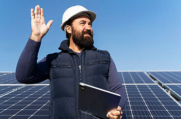 Why You Should Choose Roofit Solar