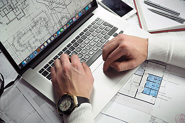 How to Gain Valuable Experience as an Architecture Student to Help Launch Your Career
