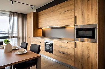 Best way to create your customized design cabinets