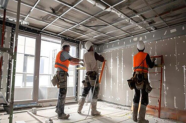How to Get the Best Insulation Company