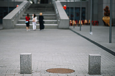 Best Flooring for High-Traffic Areas
