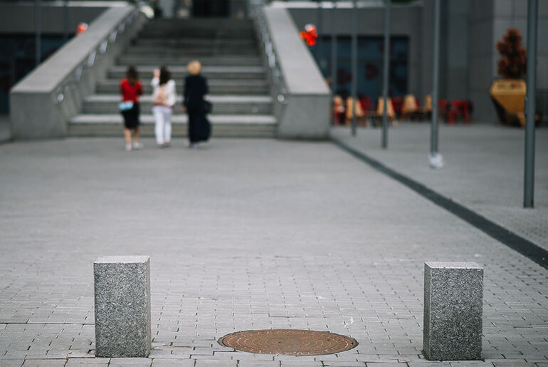 Best Flooring for High-Traffic Areas