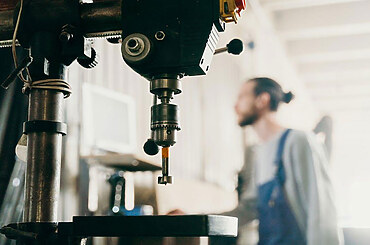 Mastering Parting Line Injection Molding: Insider Knowledge for Quality Manufacturing