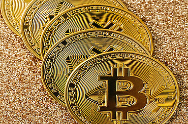 Bitcoin-Powered Homes: Smart Homes and Cryptocurrencies Are The New Trend of the Future