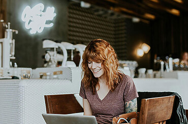 Empowering Architects Through Online Learning: Essential Resources and Tools