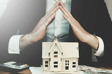 6 Tips for First-Time Home Buyers in Arizona