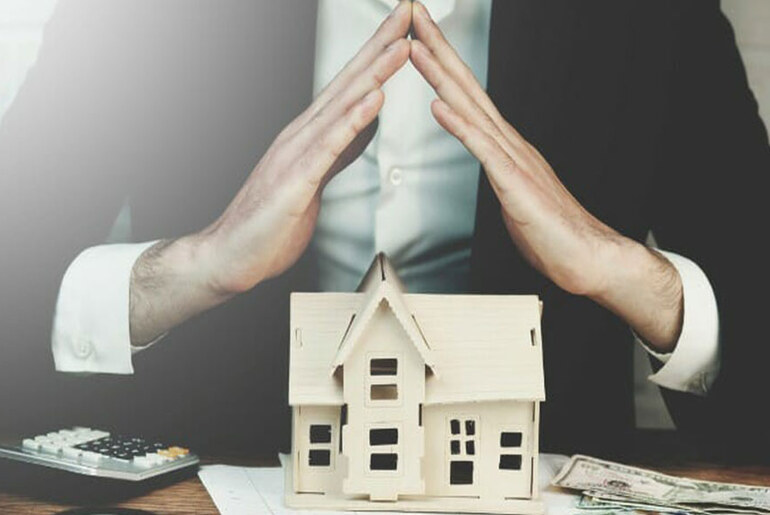 6 Tips for First-Time Home Buyers in Arizona